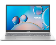 ASUS X515JA-BQ3326 i3-1005G1/12GB/256 - 1117465 - zdjęcie 4